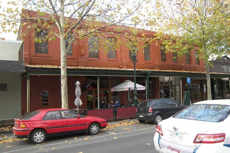 62 - 68 Bull Street Bendigo VIC 3550 - Image 2