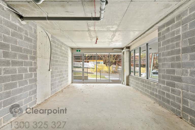Shop 1 & 2, 9-13 Birdwood Ave Lane Cove NSW 2066 - Image 1