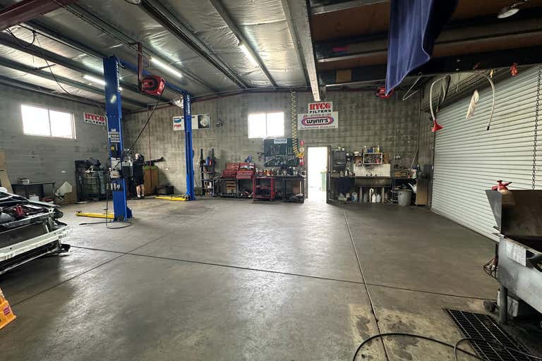 Unit 1B, 2 Keele Place Kidman Park SA 5025 - Image 4