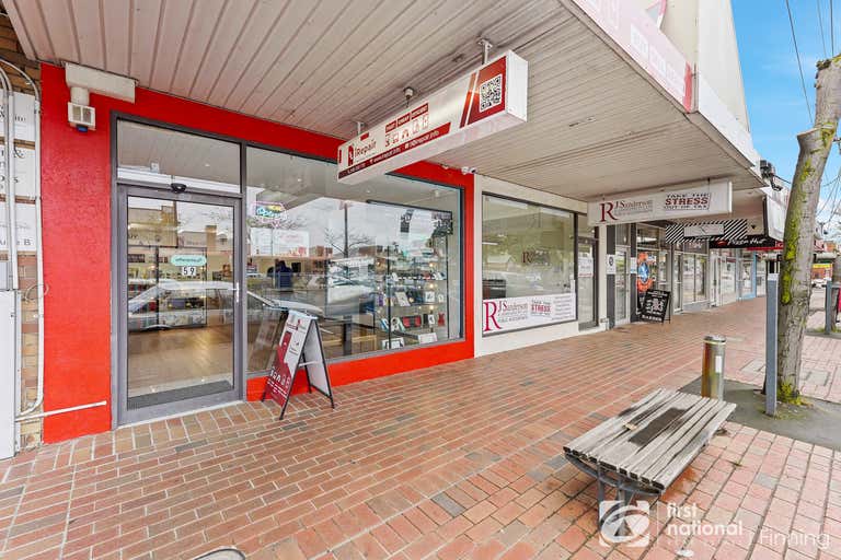 59-61 High Street Cranbourne VIC 3977 - Image 3