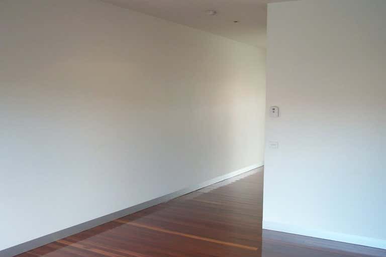 117 Abbotsford Street West Melbourne VIC 3003 - Image 4