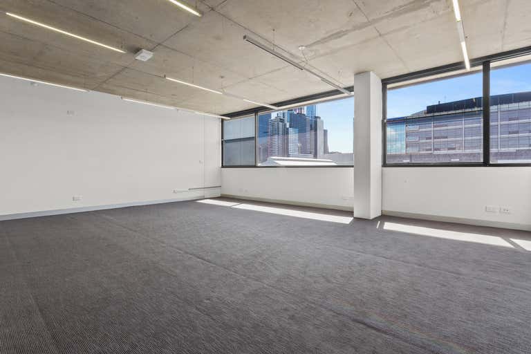 10/10 Northumberland Street South Melbourne VIC 3205 - Image 2