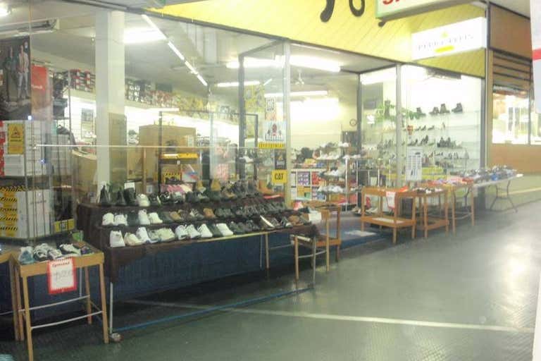 Shop 26, 83-85 North Terrace Bankstown NSW 2200 - Image 1