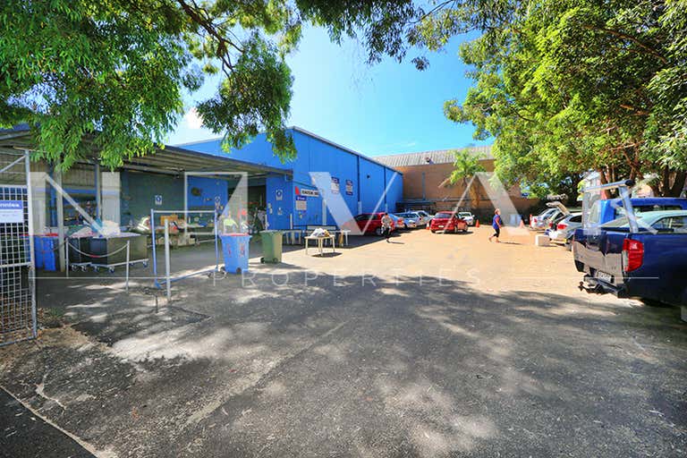LEASED BY MICHAEL BURGIO 0430 344 700, 3/638 Pittwater Road Brookvale NSW 2100 - Image 4