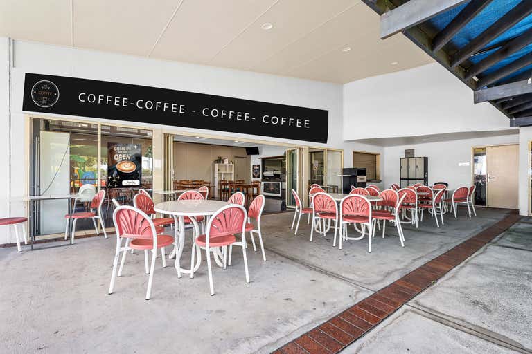 590 Gympie Road Chermside QLD 4032 - Image 1