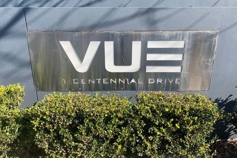 .206 The Vue Campbelltown NSW 2560 - Image 2