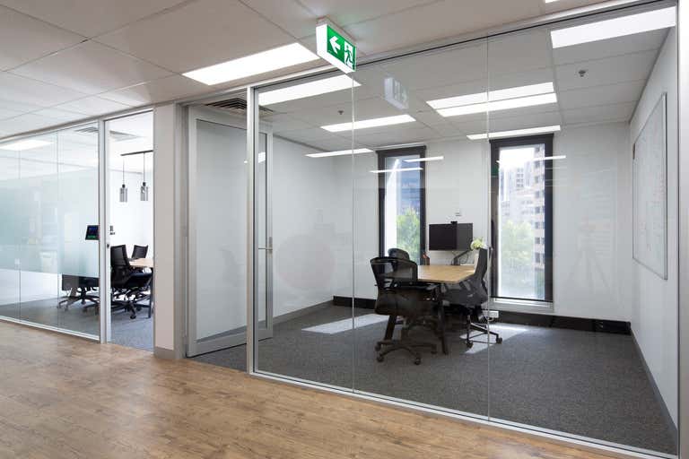 10 Hobart Place, City, ACT 2601 - Office For Lease - realcommercial