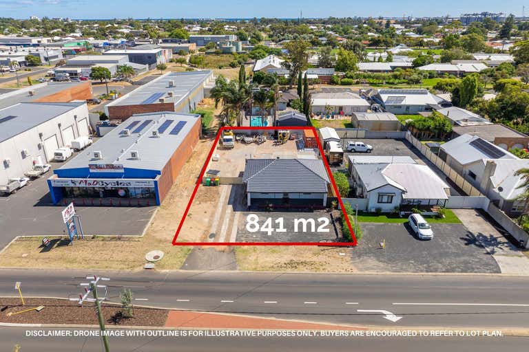 62 Strickland Street East Bunbury WA 6230 - Image 2