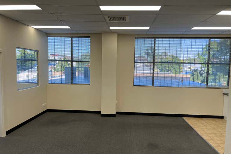 Level 1, 921 Albany Highway East Victoria Park WA 6101 - Image 4