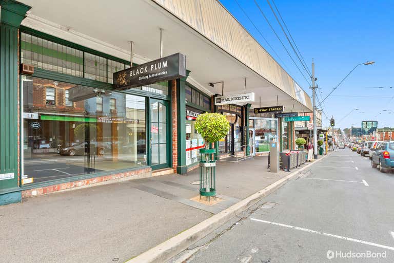 738A Burke Road Camberwell VIC 3124 - Image 1