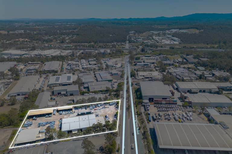 624 Progress Road Wacol QLD 4076 - Image 3