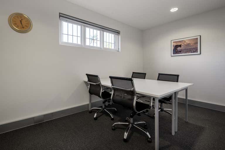 Regus Crows Nest, 246  Pacific Highway, NSW, Sydney, 2065 Crows Nest NSW 2065 - Image 4