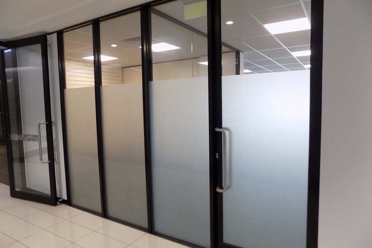 G2, 12 Corporate Drive Heatherton VIC 3202 - Image 4