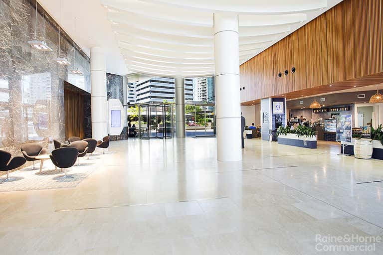 465 Victoria Avenue Chatswood NSW 2067 - Image 2