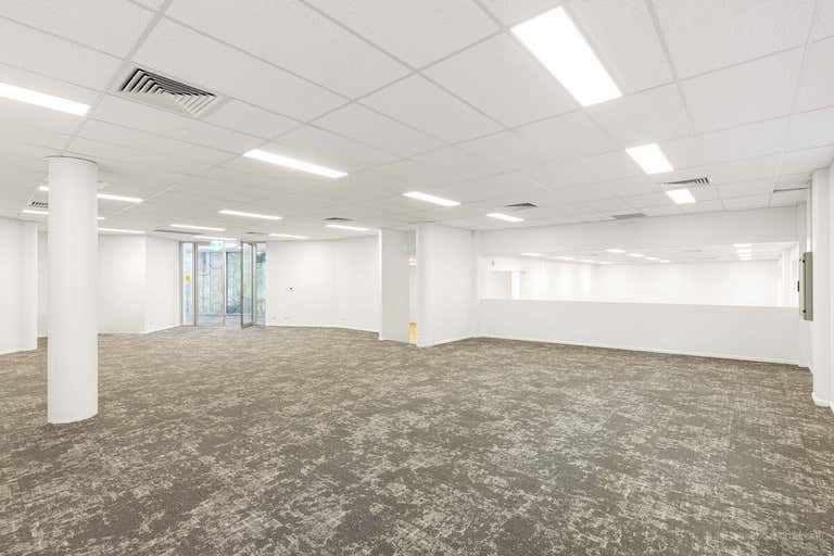 3/162 Hume Street East Toowoomba QLD 4350 - Image 2