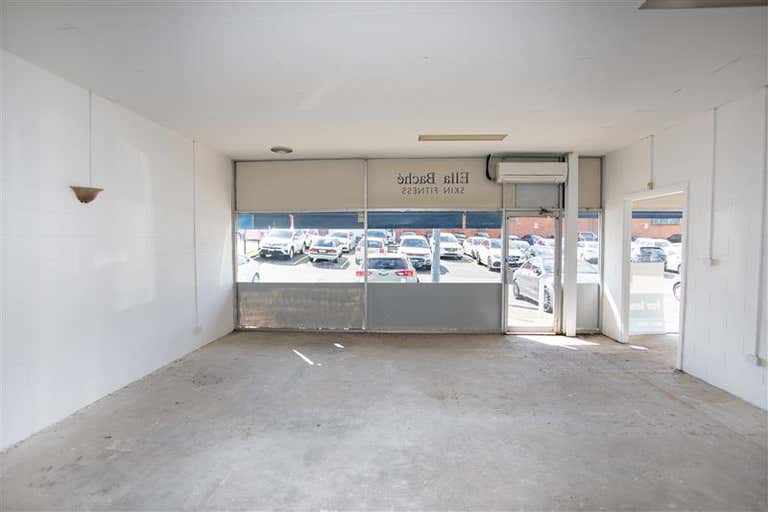 Shop 4/18 Greenacre Road South Hurstville NSW 2221 - Image 4