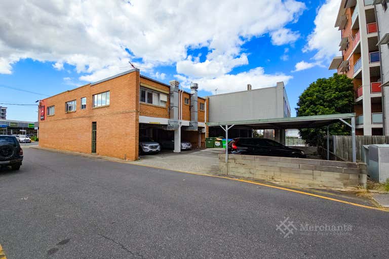 88 Buckland road Nundah QLD 4012 - Image 3