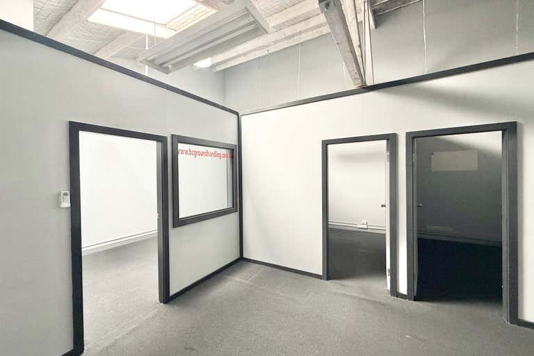 35 Doody St Alexandria NSW 2015 - Image 3