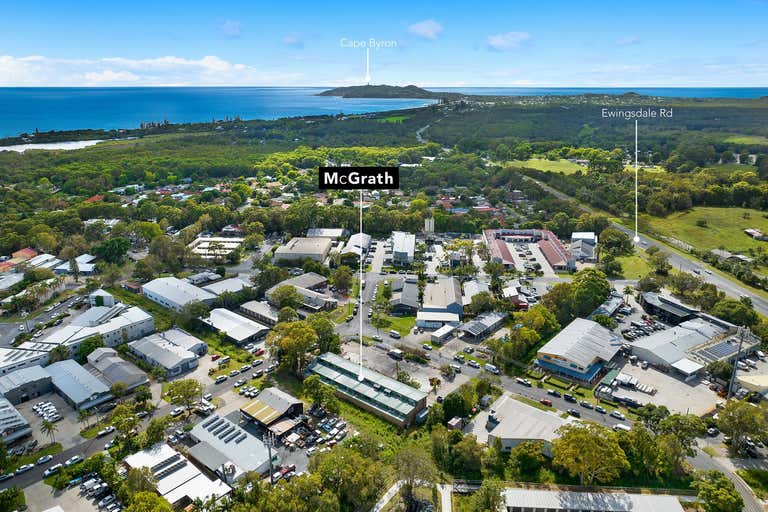 20 Acacia Street Byron Bay NSW 2481 - Image 2