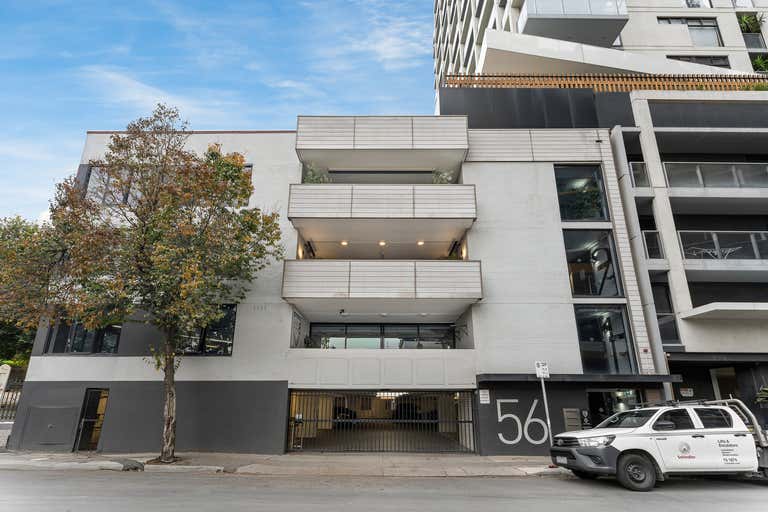 2/56 Claremont Street South Yarra VIC 3141 - Image 2