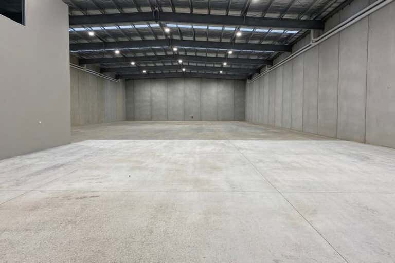 Unit 1/10 Logic Court, Unit 1/10 Logic Court Truganina VIC 3029 - Image 1