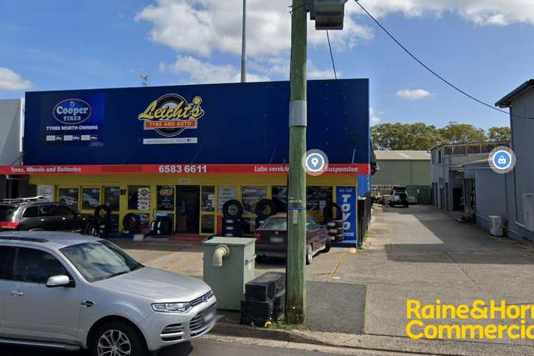 shop 1, 97 Hastings River Drive Port Macquarie NSW 2444 - Image 1