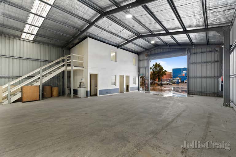 6 Sarah  Street Campbellfield VIC 3061 - Image 4