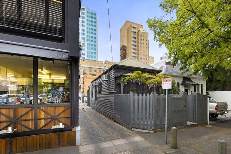 5 Tivoli Road South Yarra VIC 3141 - Image 2