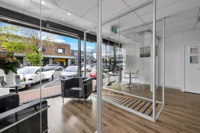 103 Main Street Pakenham VIC 3810 - Image 2