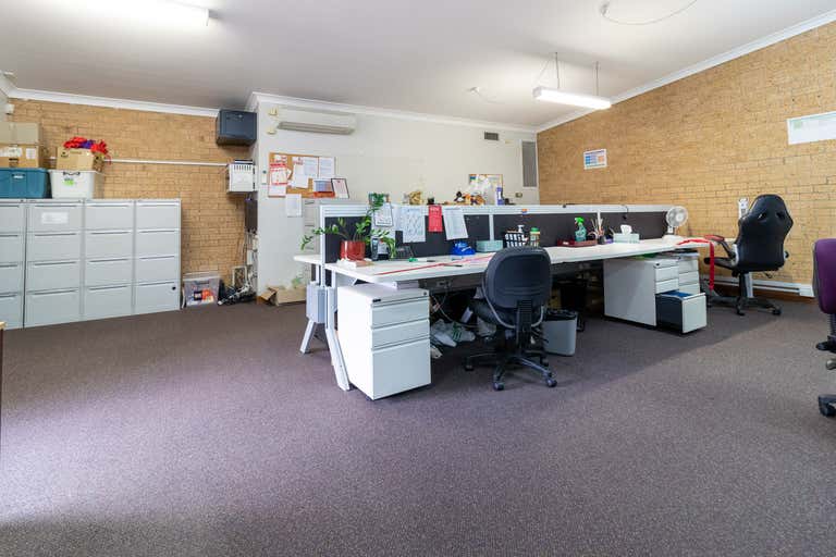 5/26 Holbeche Road Arndell Park NSW 2148 - Image 4
