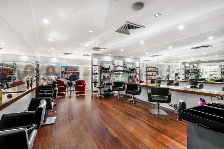 Shop  2, 9 Kenrick Street The Junction NSW 2291 - Image 4