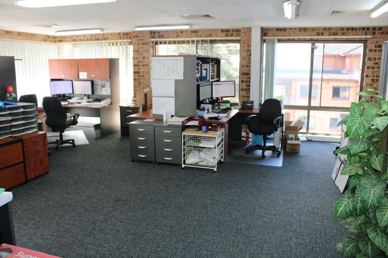 6/525 Kingsway Miranda NSW 2228 - Image 2