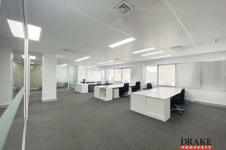 Level 3, 377 Sussex Street Sydney NSW 2000 - Image 4