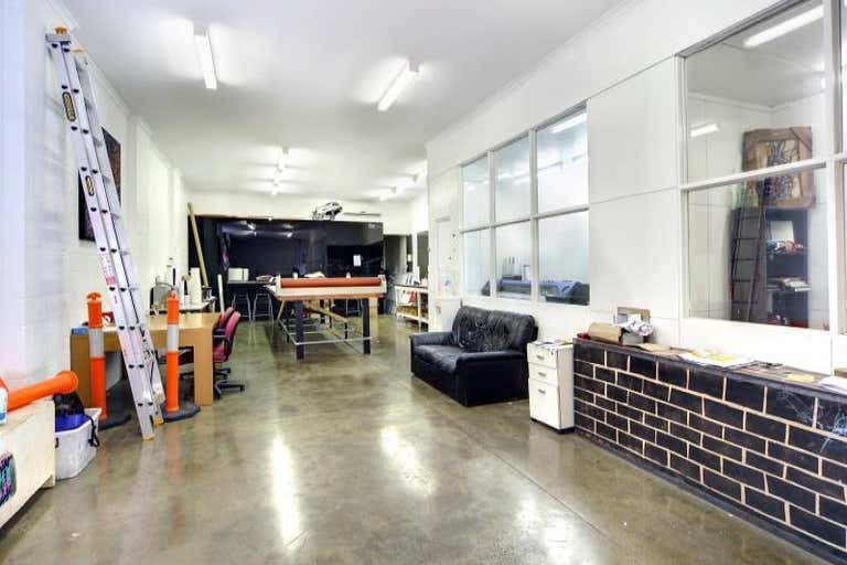 6 Albert Place South Melbourne VIC 3205 - Image 2