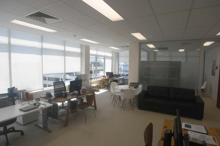 Suite 504, 282 Oxford Street Bondi Junction NSW 2022 - Image 2