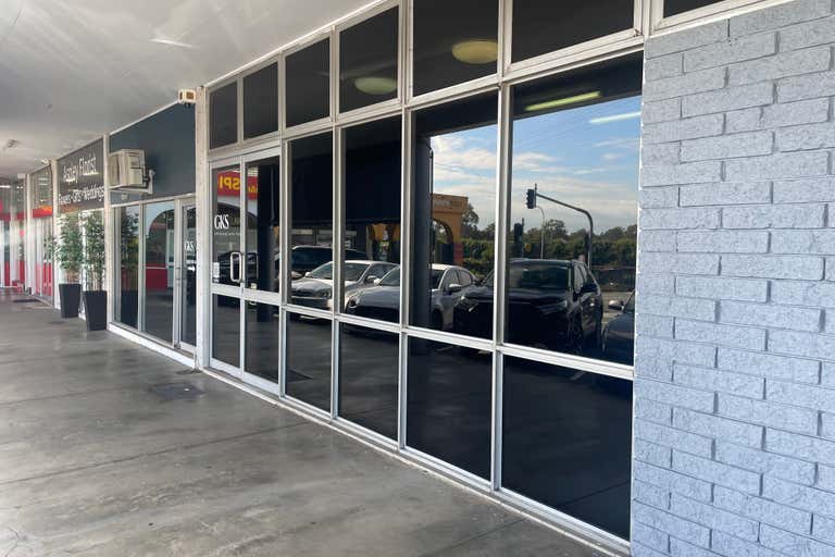 1341 Gympie Road Aspley QLD 4034 - Image 2