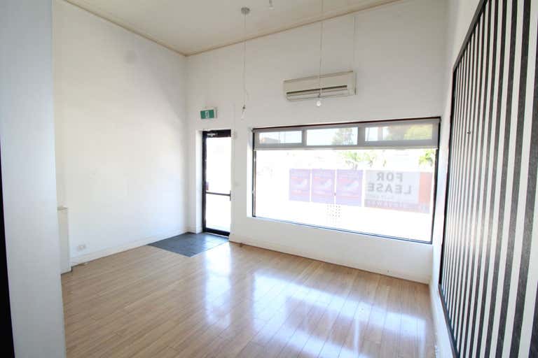 3/166 Church Street Richmond VIC 3121 - Image 4