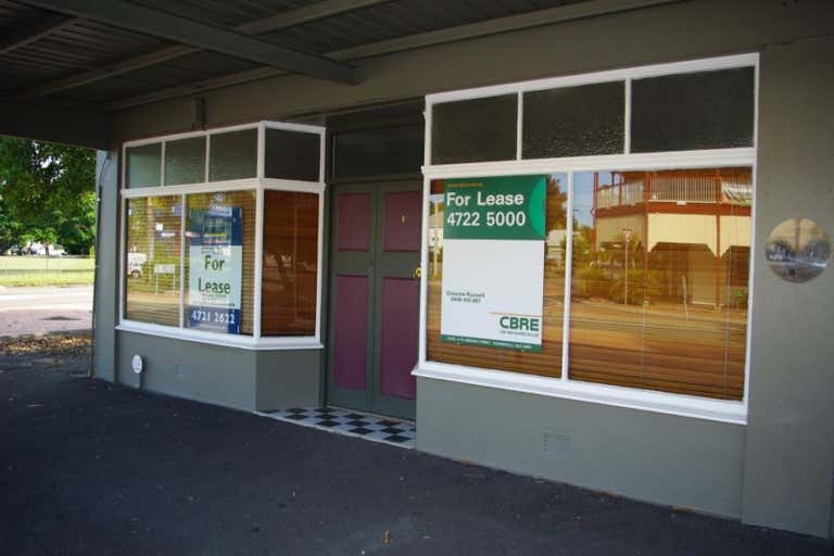 Shop 1, 39 Allen Street South Townsville QLD 4810 - Image 2