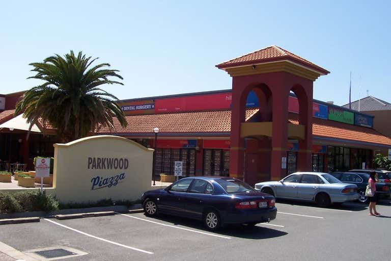Parkwood Piazza, Shop 14, 300 Olsen Avenue Parkwood QLD 4214 - Image 1