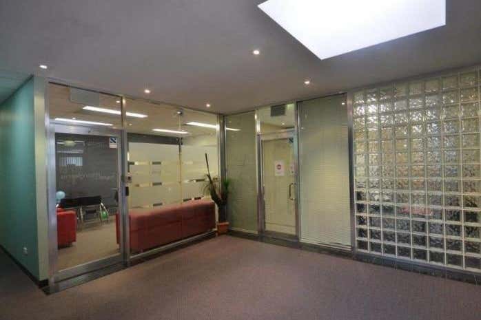 Erina Plaza, Level 1 Suite 3, 210 Central Coast Highway Erina NSW 2250 - Image 3