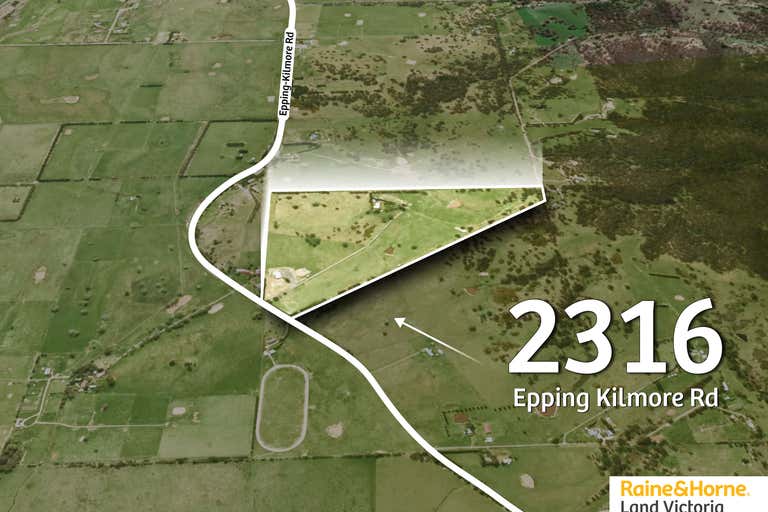 2316 Epping-Kilmore Road Upper Plenty VIC 3756 - Image 3