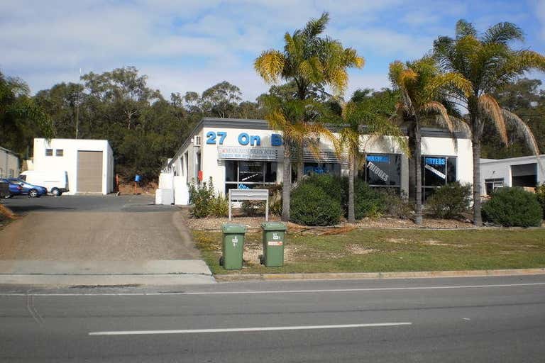 Southport QLD 4215 - Image 4