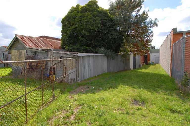 37-38 Douglas Street Noble Park VIC 3174 - Image 4