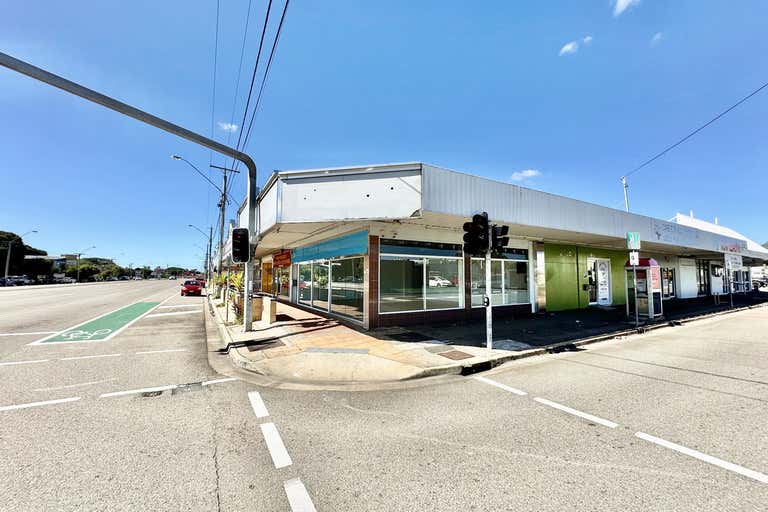 C1, 262-272 Ross River Road Aitkenvale QLD 4814 - Image 1