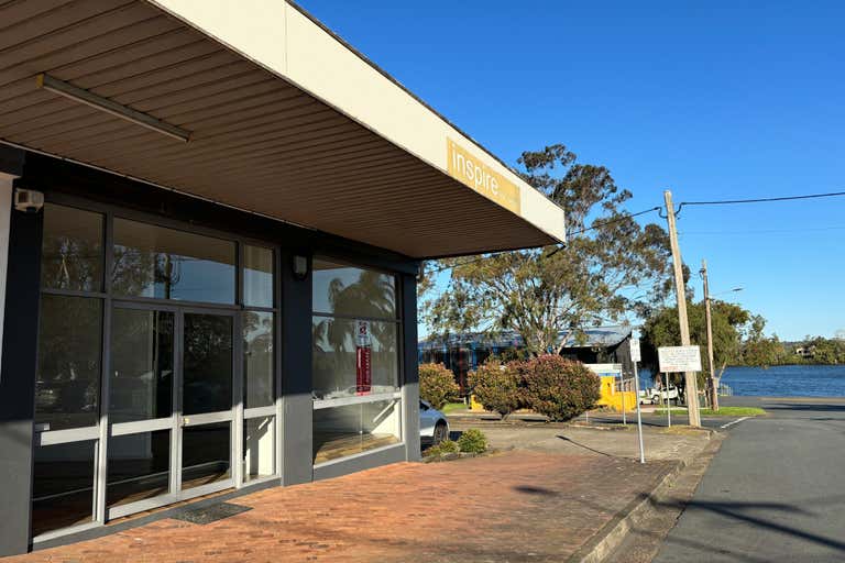 Shop 8 / 32-36 Victoria Street Taree NSW 2430 - Image 1