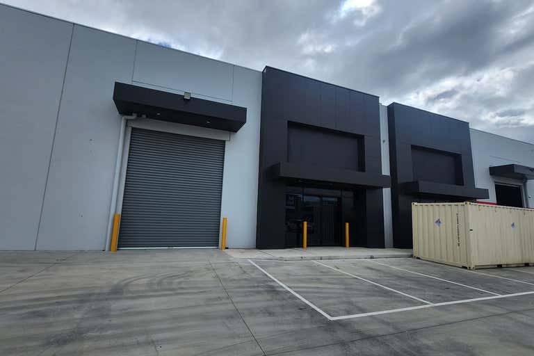 5/11 Little Boundary Rd Laverton North VIC 3026 - Image 1