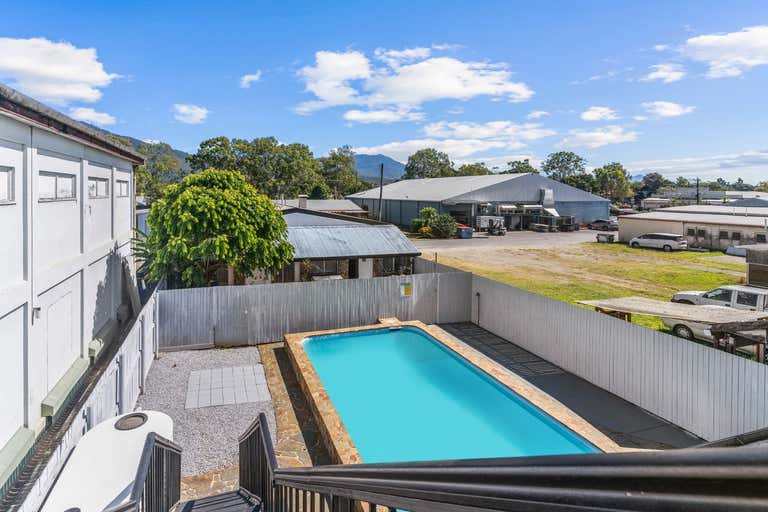 74-76 Norman Street Gordonvale QLD 4865 - Image 3