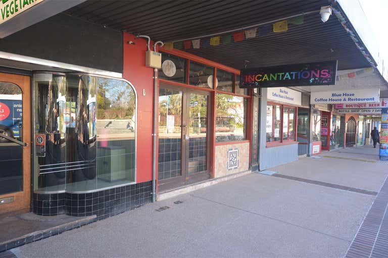 38 Katoomba Street Katoomba NSW 2780 - Image 2