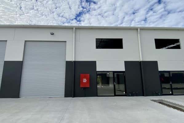 The Grove Industrial Centre, Unit 5, 20 Donaldson Street Wyong NSW 2259 - Image 1