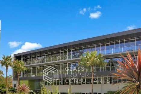 Macquarie Park NSW 2113 - Image 4